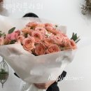 파리바게뜨 방화점 이미지