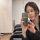 하리뷰티크 | 강남 두피 케어는 벨르뷰티크에서! 토니 선생님 관리 후기