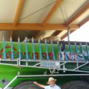 연수축산 이미지