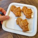 더원커피거창점 | 거창데이트 거창카페 더원커피 귀여운 다람쥐빵 맛후기
