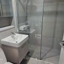 선산대로-12 이미지