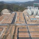 소로3-138 네이버블로그