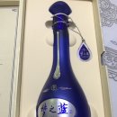 몽지람