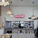 베트남쌀국수 미스사이공 정관점 이미지