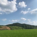 샘골농원 이미지