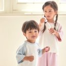 세이브솔루션 | 세이브택스 종합소득세 환급 후기 및 삼쩜삼 · 토스 세이브잇 완벽 비교