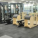 (주)메디어트 이미지