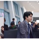 디자인FIT 네이버블로그
