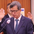 해양식품 이미지