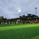 푸른맘예능어린이집 이미지