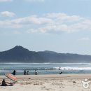 동해해상호텔(주) 이미지