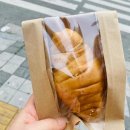 다복PC 이미지