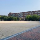 강동대로2길 이미지