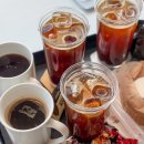 진전면897 이미지