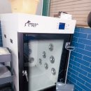 그로우펫 이미지