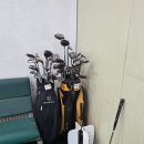 영도아일랜드스크린골프연습장 이미지