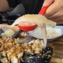 서초초등학교 | 홍대 긴꼬리 초밥 맛집, 유익상스시 커플 A 플러스 후기