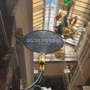 오페라 속 문화투어 Go | 호주 8박 10일 | DAY4 in 시드니 &amp; 멜버른 : 피크닉, 오페라하우스 투어, 시드니 페리, 멜버른 도착