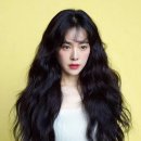 리펌헤어 - 시흥시 | 리펌헤어