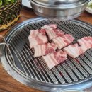 선진식당 이미지
