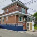 군산번영로공인중개사사무소 이미지