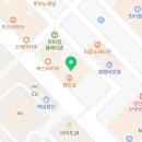 Kindergarten for dog 네이버블로그
