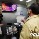 예림이비인후과의원 이미지