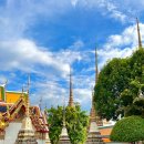 더제이호텔 이미지