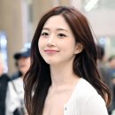 해원학교 이미지