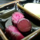 행복한돈까스 이미지