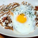 팔달상회 이미지