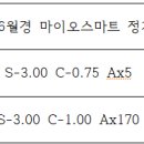 오마이글라스 비전케어 이미지