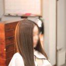 헤어캐슬 네이버블로그