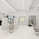 지선헤어 이미지