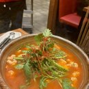 우리동네맛코다리 | 대구 달서구 동태탕 맛집, [우리동네 동태탕] 진짜국물맛 끝판왕 인정이다. 내돈내산 솔직후기