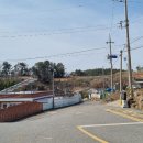 궁항경로당 이미지