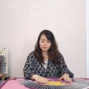 연화타로앤네일