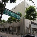 밀알미술관 이미지