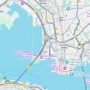 오케몰 | 홍콩 1박3일 자유여행 후기 | 차찬텡 맛집, 야경 명소, 숙소 고르는 꿀팁