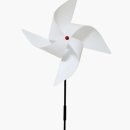 바람개비어린이집 이미지