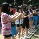 목포옥암중학교 이미지