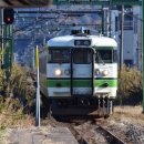 ktx진영역 이미지