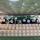 효림재가노인지원센터 이미지