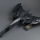 우리시 브랜드 조형 이미지