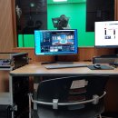 분당판교청소년수련관 이미지