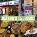 대흥화장품