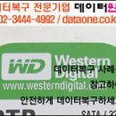 데이터원(DATAONE)