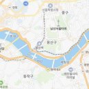 케이엘디에스