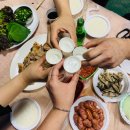 슬기로운 펜션 네이버블로그