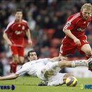 메디칼하임 이미지